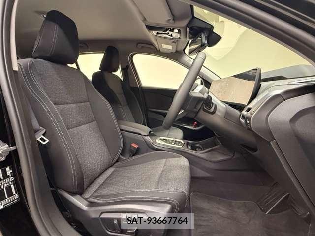 Bmw 1 SERIES 2025-06 6675080-10