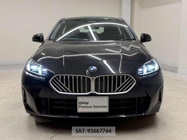 Bmw 1 SERIES 2025-06 6675080-2