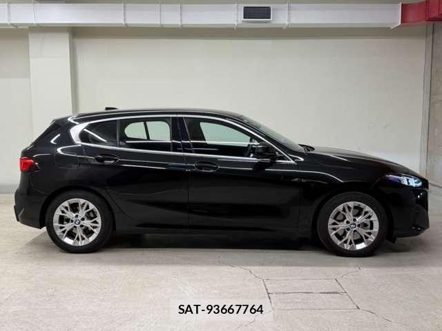 Bmw 1 SERIES 2025-06 6675080-4