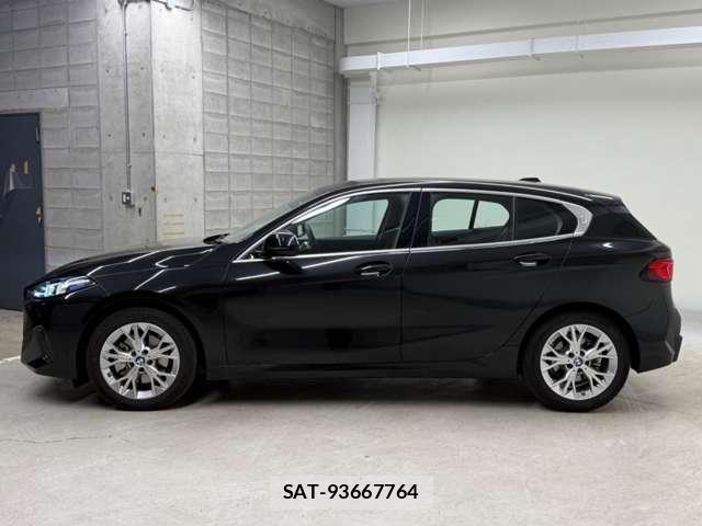 Bmw 1 SERIES 2025-06 6675080-5