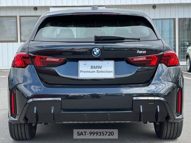 Bmw 1 SERIES 2025-11 6675074-9