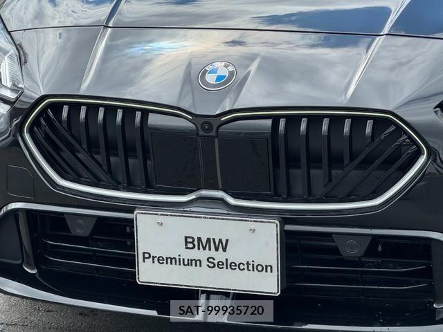 Bmw 1 SERIES 2025-11 6675074-10