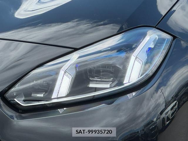 Bmw 1 SERIES 2025-11 6675074-11