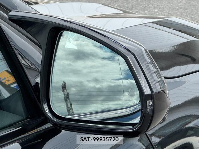 Bmw 1 SERIES 2025-11 6675074-12