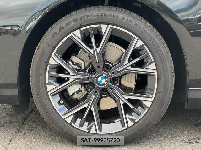 Bmw 1 SERIES 2025-11 6675074-15