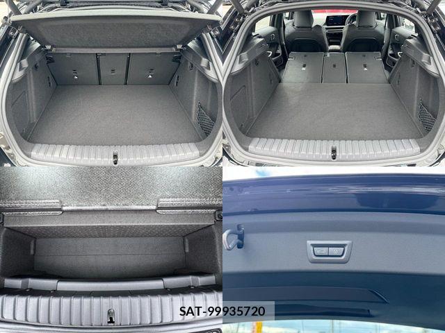 Bmw 1 SERIES 2025-11 6675074-16