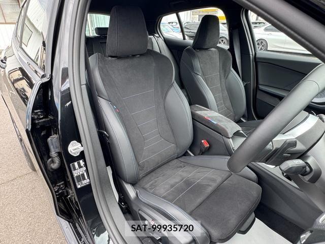 Bmw 1 SERIES 2025-11 6675074-17