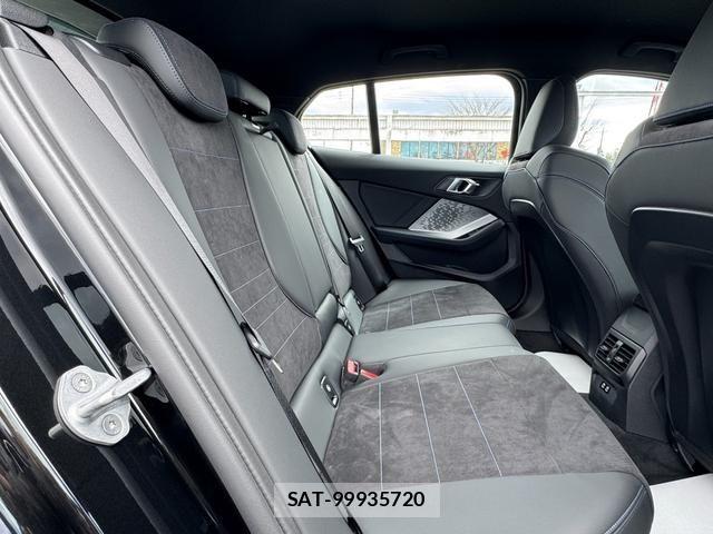 Bmw 1 SERIES 2025-11 6675074-18