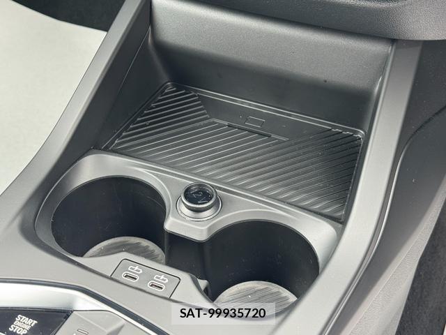 Bmw 1 SERIES 2025-11 6675074-20