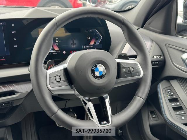 Bmw 1 SERIES 2025-11 6675074-21