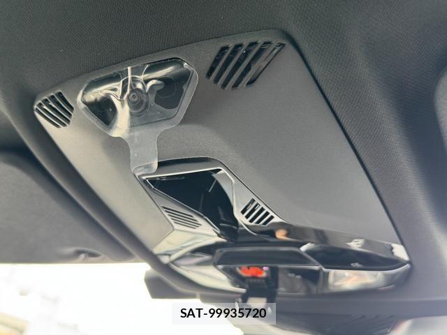 Bmw 1 SERIES 2025-11 6675074-22