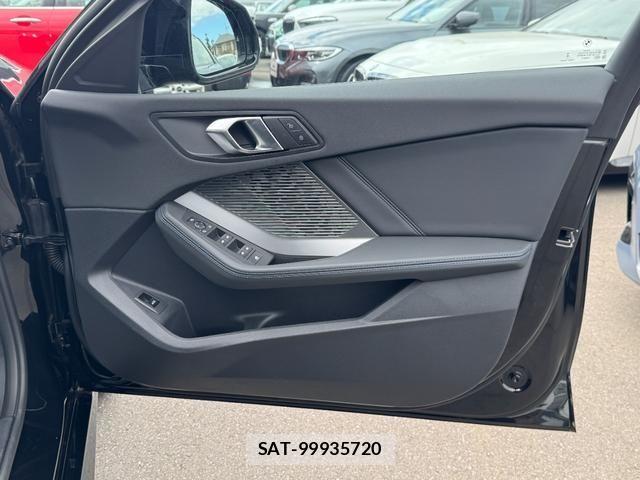 Bmw 1 SERIES 2025-11 6675074-24