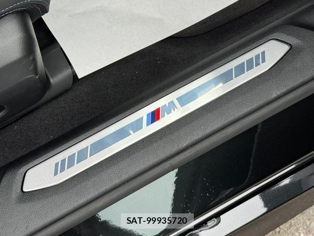 Bmw 1 SERIES 2025-11 6675074-25