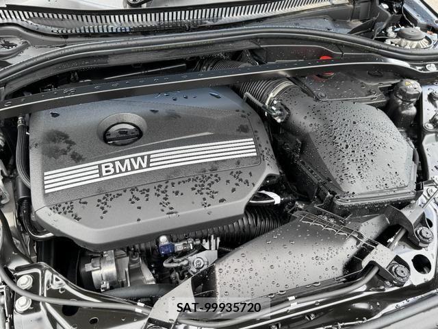 Bmw 1 SERIES 2025-11 6675074-6