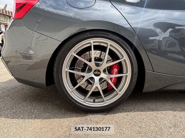 Bmw 1 SERIES 2017-02 6675083-16