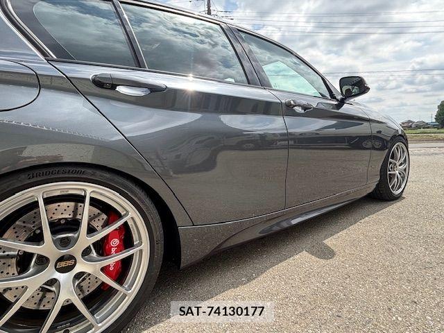 Bmw 1 SERIES 2017-02 6675083-17
