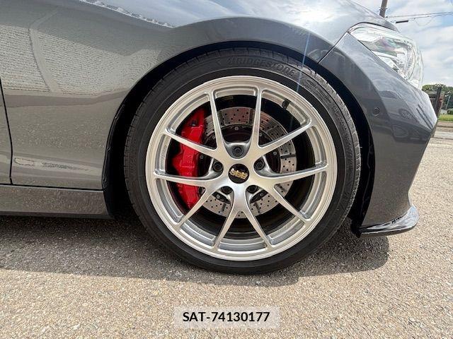 Bmw 1 SERIES 2017-02 6675083-18