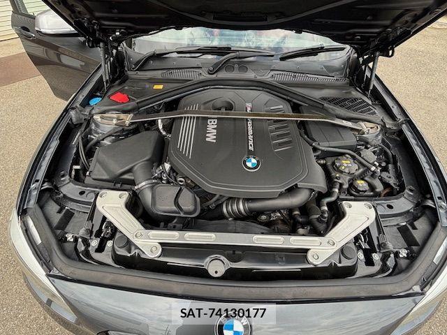 Bmw 1 SERIES 2017-02 6675083-21