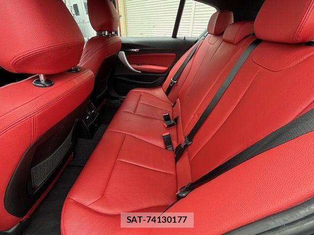 Bmw 1 SERIES 2017-02 6675083-27