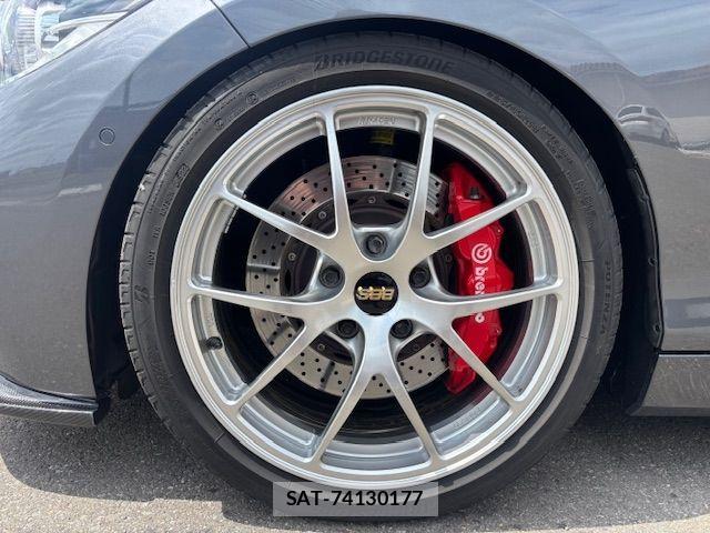 Bmw 1 SERIES 2017-02 6675083-5