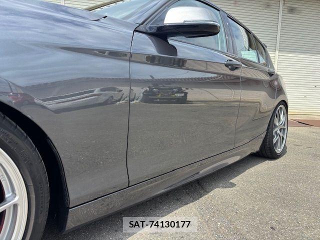 Bmw 1 SERIES 2017-02 6675083-6