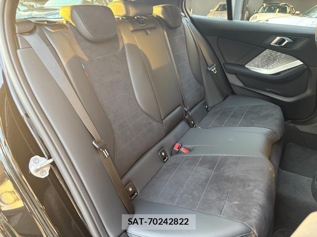 Bmw 1 SERIES 2025-10 6675073-10