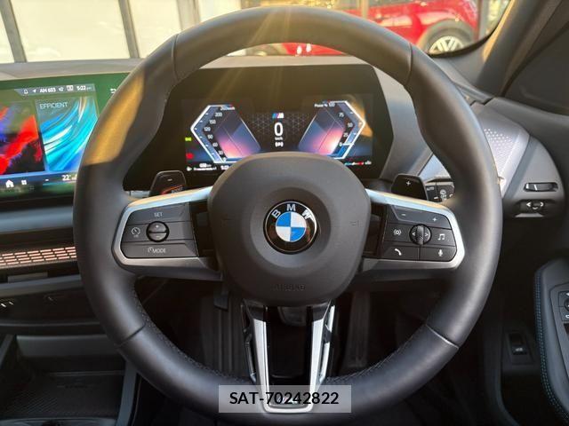Bmw 1 SERIES 2025-10 6675073-14