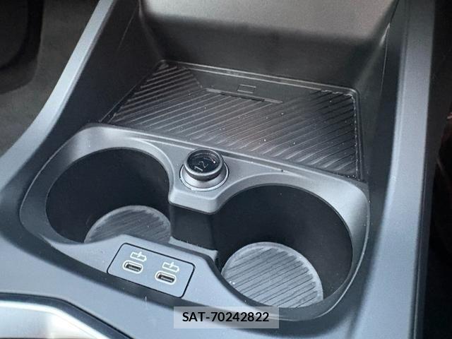 Bmw 1 SERIES 2025-10 6675073-19