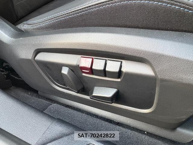 Bmw 1 SERIES 2025-10 6675073-20