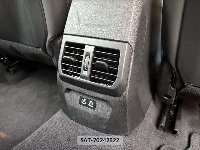 Bmw 1 SERIES 2025-10 6675073-21