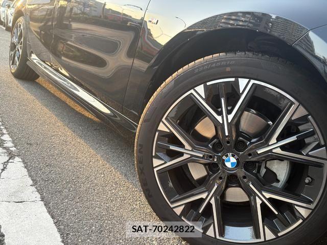 Bmw 1 SERIES 2025-10 6675073-24