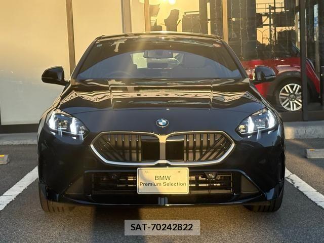 Bmw 1 SERIES 2025-10 6675073-3