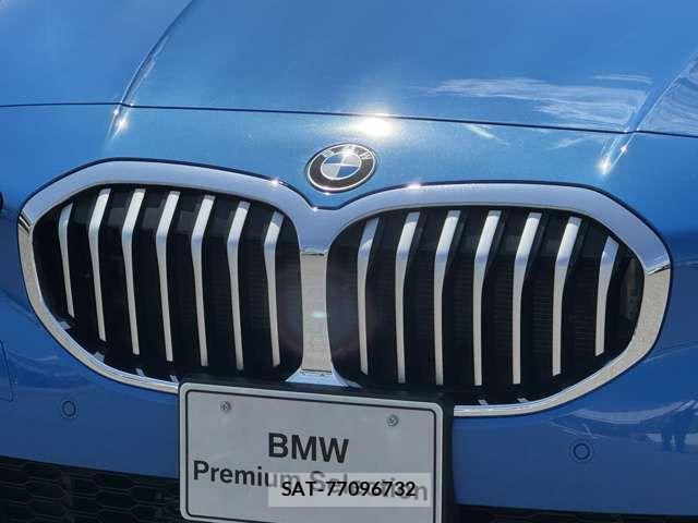 Bmw 1 SERIES 2020-09 6675088-10