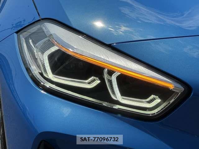 Bmw 1 SERIES 2020-09 6675088-11