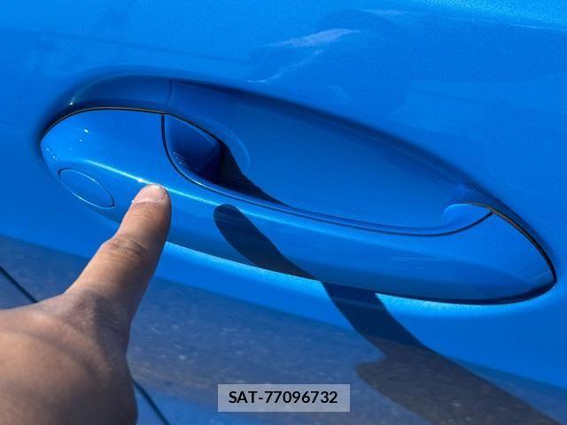 Bmw 1 SERIES 2020-09 6675088-13