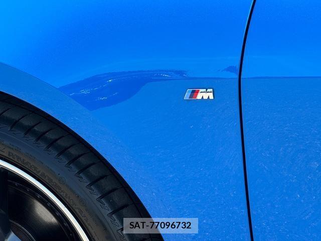 Bmw 1 SERIES 2020-09 6675088-14