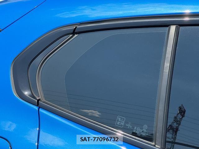 Bmw 1 SERIES 2020-09 6675088-15