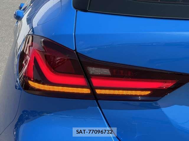 Bmw 1 SERIES 2020-09 6675088-16