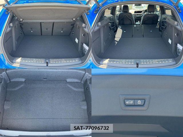 Bmw 1 SERIES 2020-09 6675088-17