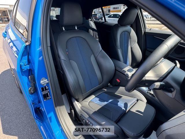 Bmw 1 SERIES 2020-09 6675088-18