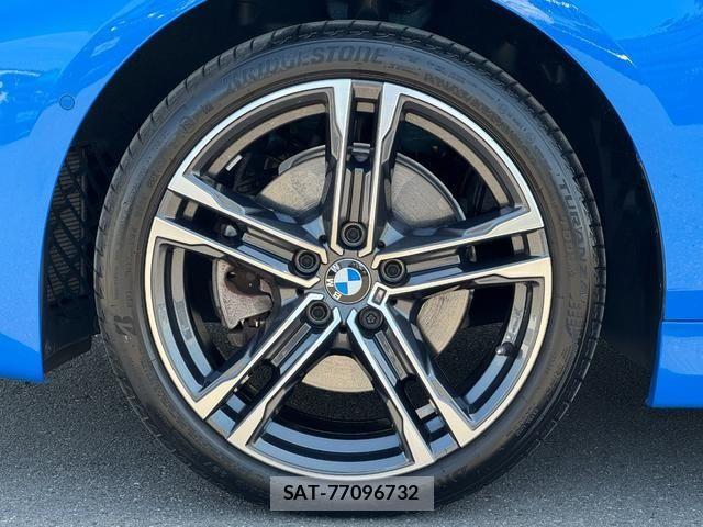 Bmw 1 SERIES 2020-09 6675088-20
