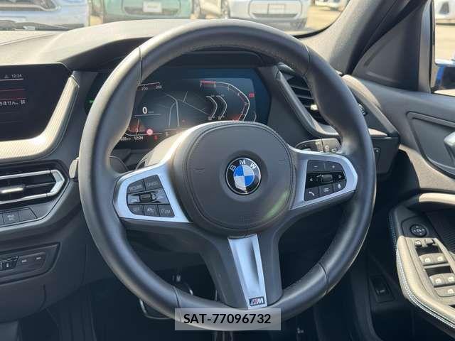 Bmw 1 SERIES 2020-09 6675088-21
