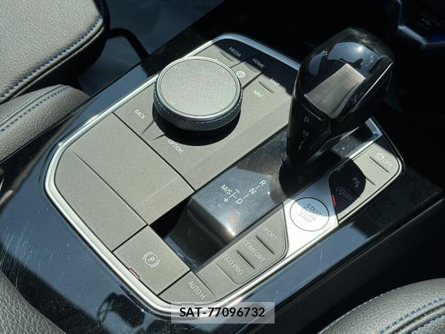 Bmw 1 SERIES 2020-09 6675088-22