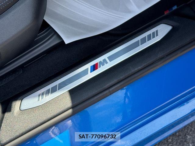 Bmw 1 SERIES 2020-09 6675088-24