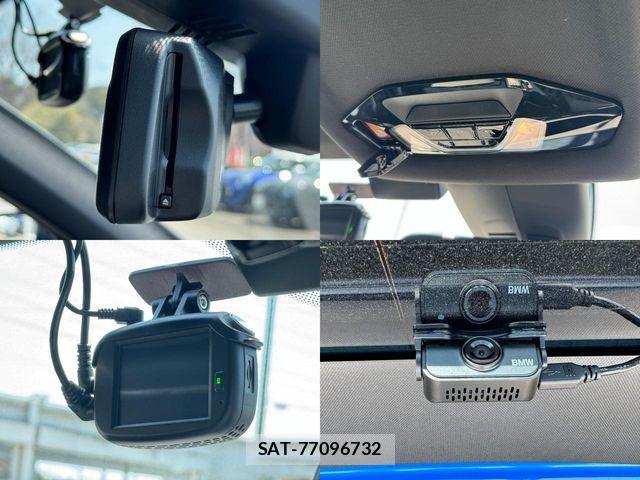 Bmw 1 SERIES 2020-09 6675088-25