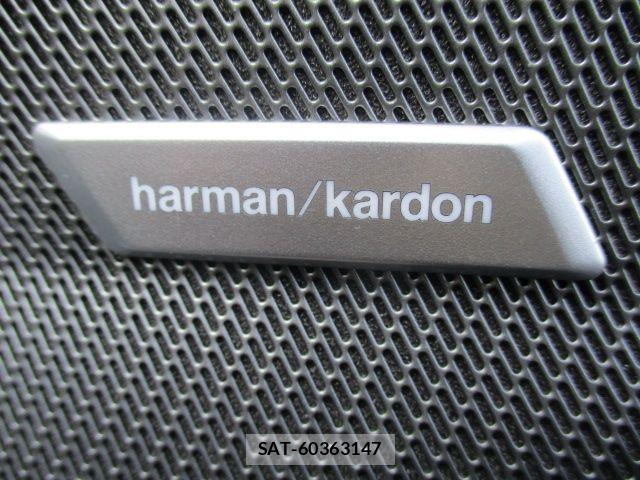 Bmw 1 SERIES 2025-05 6675072-9