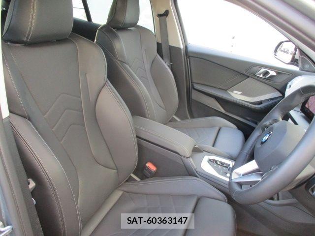 Bmw 1 SERIES 2025-05 6675072-15