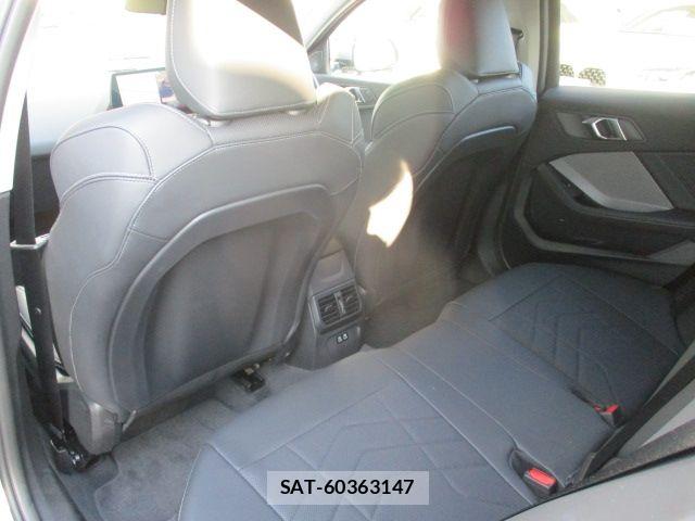 Bmw 1 SERIES 2025-05 6675072-16