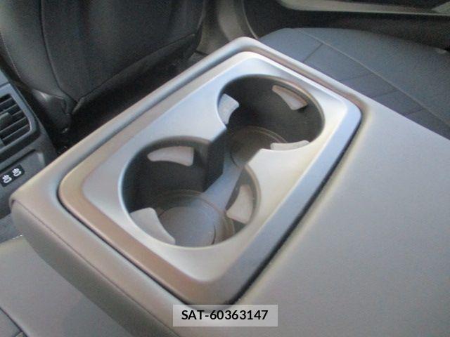 Bmw 1 SERIES 2025-05 6675072-18