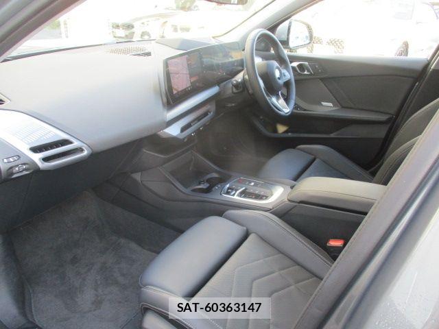 Bmw 1 SERIES 2025-05 6675072-1